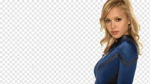 Her father is of mexican descent (including spanish and indigenous mexican roots), and her mother has danish. Fantastic Four Rise Of The Silver Surfer Film Xbox Fantastic Four Xbox Film Jessica Alba Png Pngwing