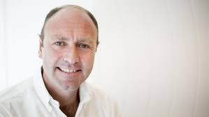 Ryanair no volverá atrás en su trato al cliente, no volverá a ser lo que  era»