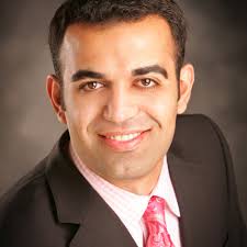 TOP 10 BEST Mortgage Refinance in San Mateo, CA