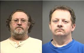 Foster Parent Who Had 90 Kids Over the Years, Arrested for Sexual Abuse