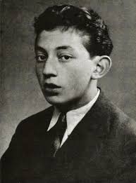 Résultat de recherche d'images pour "serge gainsbourg"