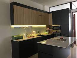 • build process • ikea trip • voxtorp doors • metod kitchen cabinets • download the lazada. 2021 Direct Kitchen Cabinet Package Home Services Renovations On Carousell