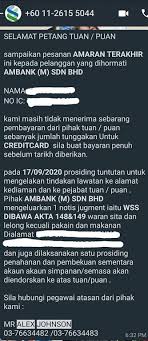 Tarik tambang adalah permainan antarregu yang memerlukan kekuatan juga kekompakan. Scammer Menyamar Kutip Hutang Bank Melalui Whatsapp Kenascam Com