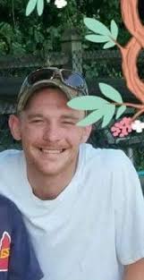 Obituary for Johnny McKinney