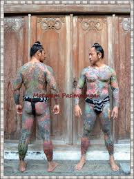 Flickr is almost certainly the best online photo management and sharing application in travel tattoo ideas. Anggarie Olsen On Twitter Fullbody Tattoo Extreme Art Balinese Style Bali Matarampasimpangan Ink Http T Co Bstrkqsqz7