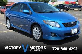 Image result for Blue Seta 2009 159