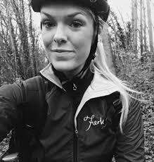 2016 Hunt Open Development Team Announcement