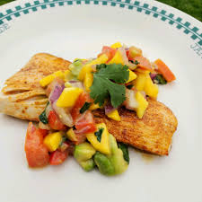 We did not find results for: Fish Tacos Recipe Allrecipes