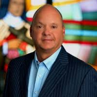 Craig Abbott Email & Phone Number