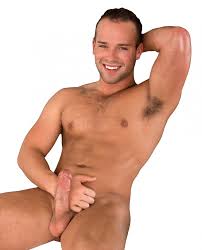 With big brand name womens outdoor clothing and footwear. Download Free Gay Man Outdoors Naked Hot Stud Gets Fucked Two Innocent Girls Get Fucked By Two Hot Studs