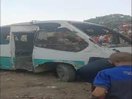 .خرید اینترنتی بلیط قطار فدک از تمام ایستگاه های راه آهن صندلی اتوبوسی یا کوپه همچنین اطلاعات کاملی درباره خدمات قطار ها در مجله گردشگری الی گشت گردآوری شده است. Uwgqvgyepjksqm