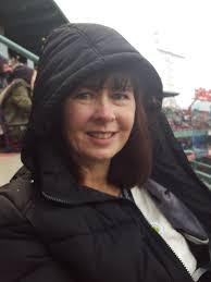 Mary Ann Mannion (@mama_mann1)