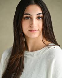 Instagram video by Lisa Rayman Goldfarb • Apr 25, 2025 at 2:01 PM