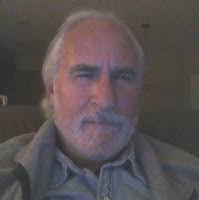 Stephen Puhr's Instagram, Twitter & Facebook