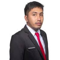 20+ "Dexter Gutierrez" profiles