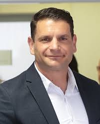 Evropske Volitve '24