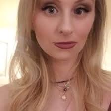 Emily Helton (alcorn2778)