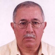 danny leonardo (@dannyle12259354)