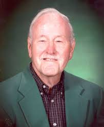 Charles Love Obituary