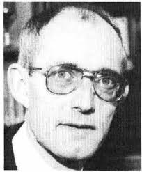 BT Engineering Journal Vol 9 Part 1 Apr 1990