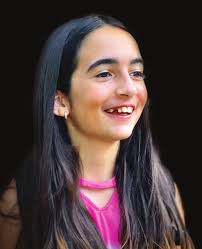 God's Afterparty from Beata Abraham