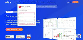 There are no coupons of this type! Best Jungle Scout Alternatives In 2021 Ecommerce News Conferences Platform Reviews And Free Rfp