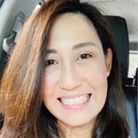 2600+ profilů „Untalan“