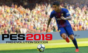 To be able to play the latest pro evo 2019 at 1080p and 60 fps you will need a gtx 960 or better graphics card and an i5 intel processor with 8 gb of system memory. Pro Evolution Soccer 2019 System Requirements Archives The Amuse Tech