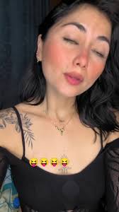 Videos de Paola Andrea Mena (@paondrea_18) con “sonido original