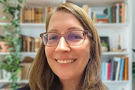 Community-Based Models for Creating Connected and Integrated Communities