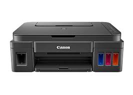 Just look at this page, you can download the drivers through the table through the tabs below for windows 7,8,10 vista and xp, mac. Download Canon Pixma G3200 Driver Printer Checking Driver