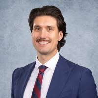 60+ "Rance" profiles