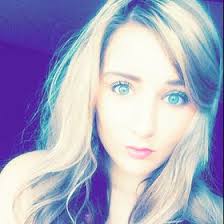 Madison Bateman (madisonbbateman)