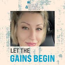 Micki Wilson's Instagram, Twitter & Facebook