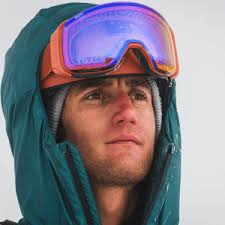 2023 Conference Speakers