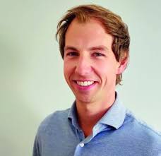 Toename vraag en aanbod bij online veilen machines