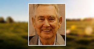 Lindel Edgar Goode Obituary November 13, 2020