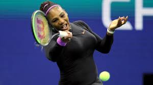 If player wins current tournament. En Direct Live Wang Qiang Marketa Vondrousova Wta Miami 25 Mars 2021 Eurosport