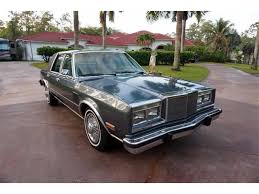 Image result for Slate Blue 1985 Chrysler