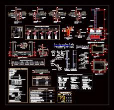 Pin On التصميم
