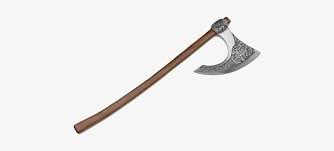 Maybe you would like to learn more about one of these? Viking Ax Png Image With Transparent Background Viking Battle Axe Png Image Transparent Png Free Download On Seekpng