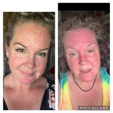 Welcome to the newest members of our community. Thank you for adding your  creative voice to our conversation about up-cycling texiles and reducing  fiber waste in the landfill. Please introduce yourself to