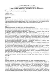 Asistenta si reprezentare dreptul muncii. Https Static Anaf Ro Static 10 Anaf Legislatie Lege 151 2015 Pdf