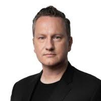 KTGY Simeone Deary Design Group