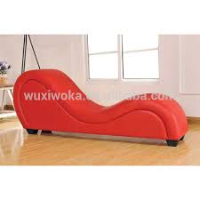 Read on to see what great features they have! Get A Love Sofa And Enjoy Magical Moments Elisdecor Com