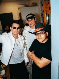 Image result for tbn:yYr8dfS0Wa2Z5M::images.yodibujo.es/_uploads/membres/articles/20091145/pipe-bueno_w52.jpg