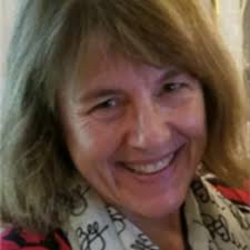 Mrs. Juliette (Lambries Greivell Wolfe) Hightower Obituary March 29, 2018