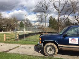 Maybe you would like to learn more about one of these? Usa Rent A Fence In Chicago Il Construction Fence Rentals Silt Fencing Special Events 24 7 Emergency Fence