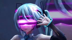 初音ミク】羞恥プレイの大作！足にカメラつけるのがエロいｗ【紳士向け】 - MMDエログチャンネル