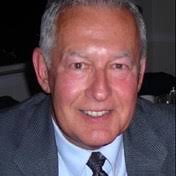 Nameth Family Obituaries